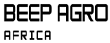 brand